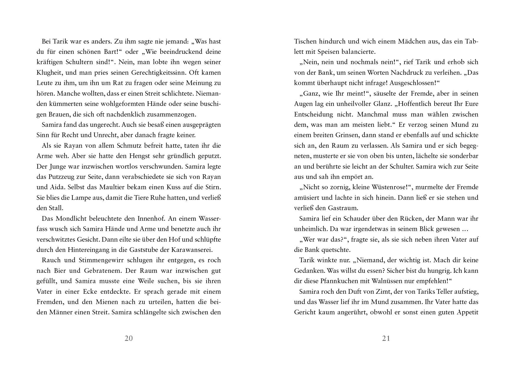 9783745923513_innenansicht_10 9783745923513_innenansicht_10.jpg