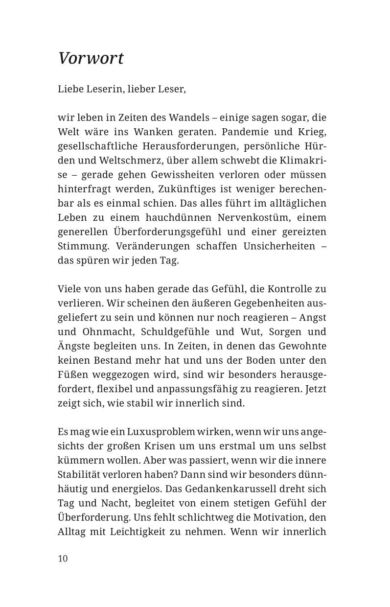 9783910253032_innenansicht_03 9783910253032_innenansicht_03.jpg