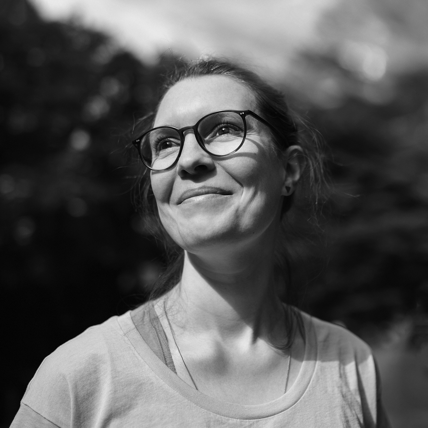 9783845853390_autorenbild_01 9783845853390_autorenbild_01.jpg