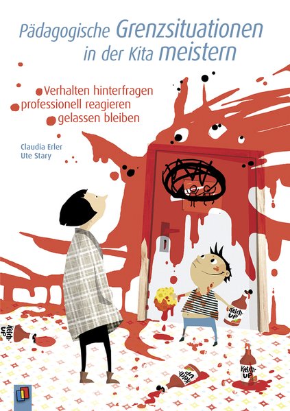 9783834636768 9783834636768