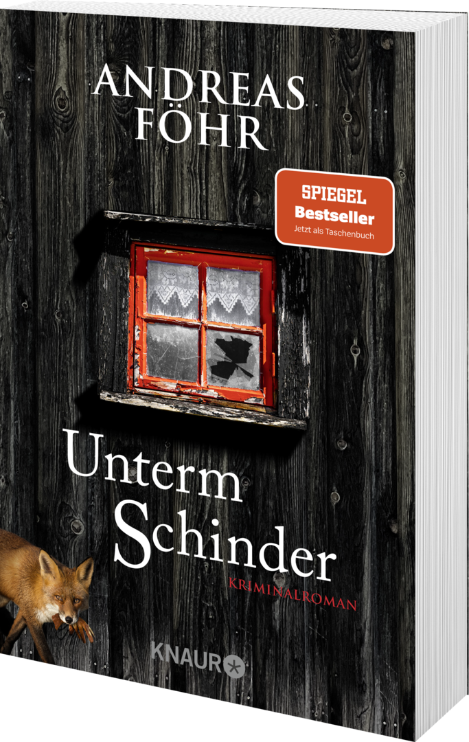 9783426522882_weiterecover_01 9783426522882_weiterecover_01.png