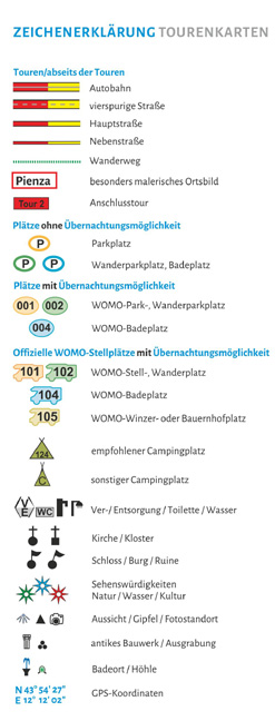 9783869030869_umschlag 9783869030869_umschlag.jpg