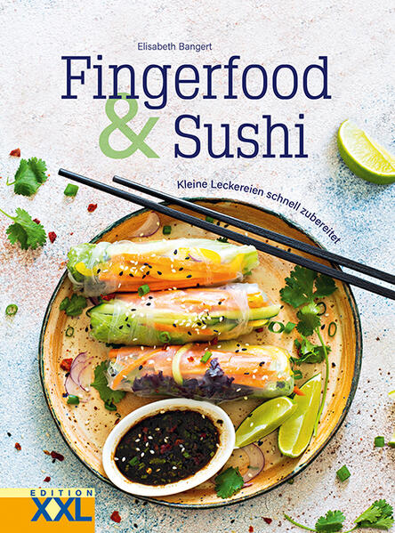 9783897368125 9783897368125