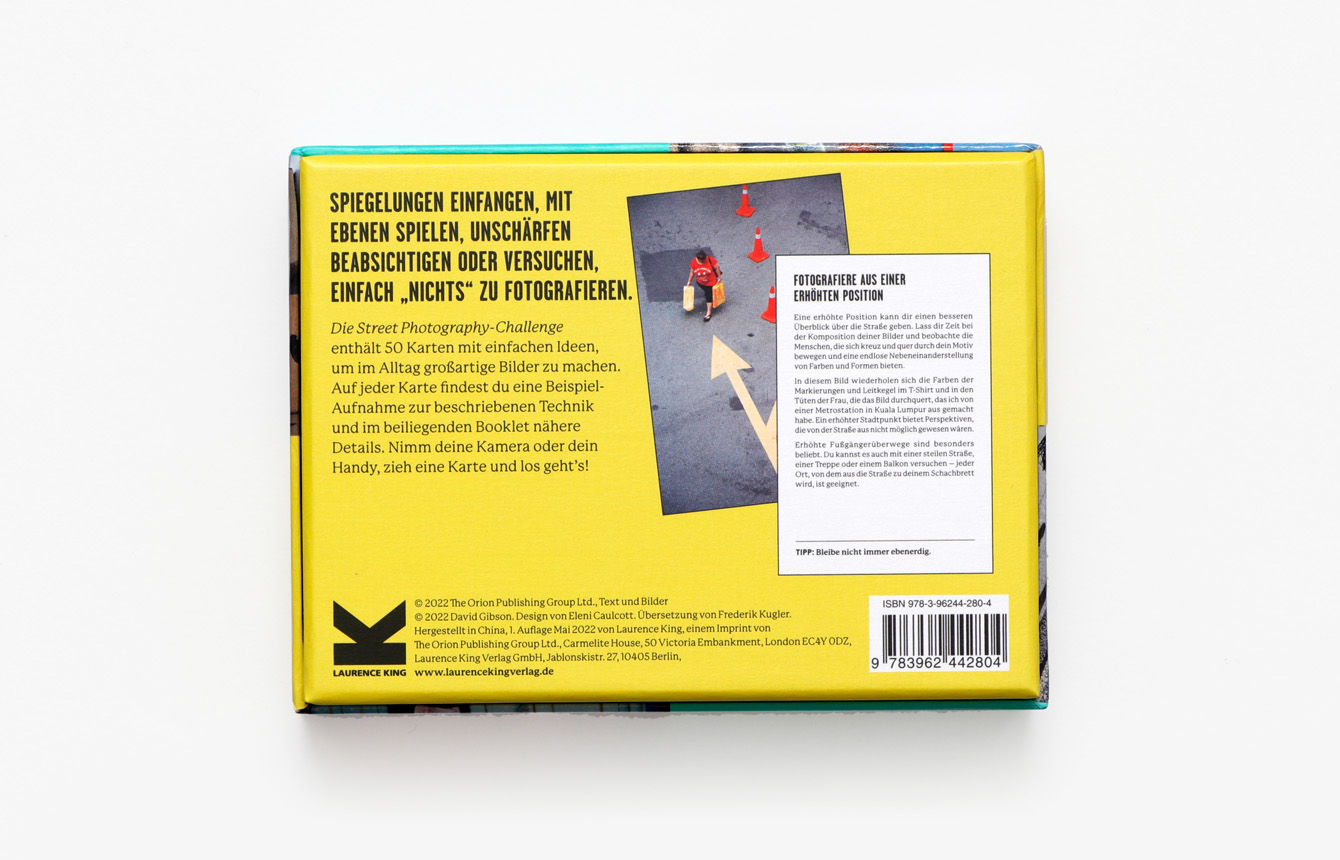 9783962442804_produktbild_03 9783962442804_produktbild_03.jpg