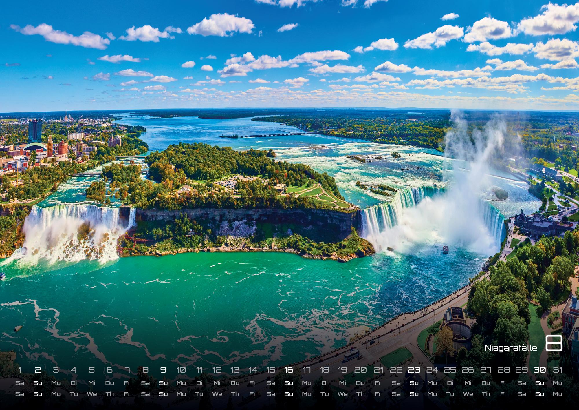 9783986736057_innenansicht_08 9783986736057_innenansicht_08.jpg