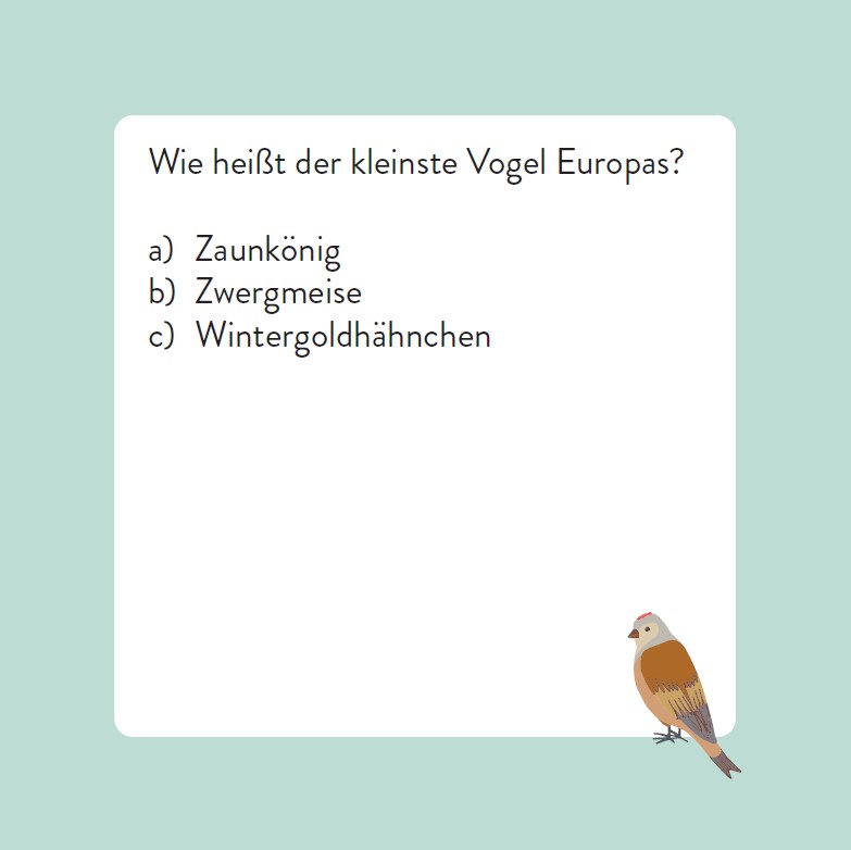 9783747206768_innenansicht_03.jpg