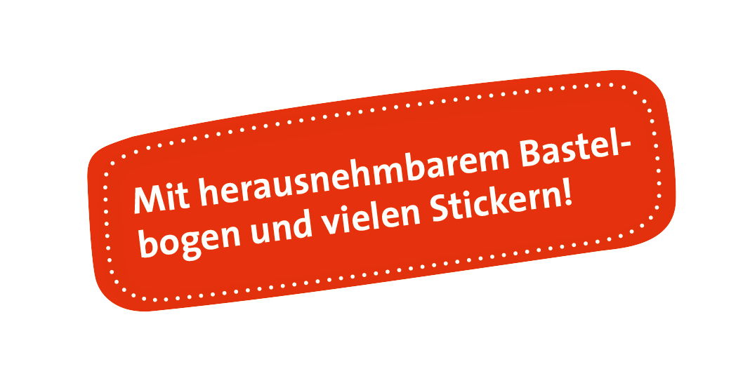 9783473326693_innenansicht_04.jpg