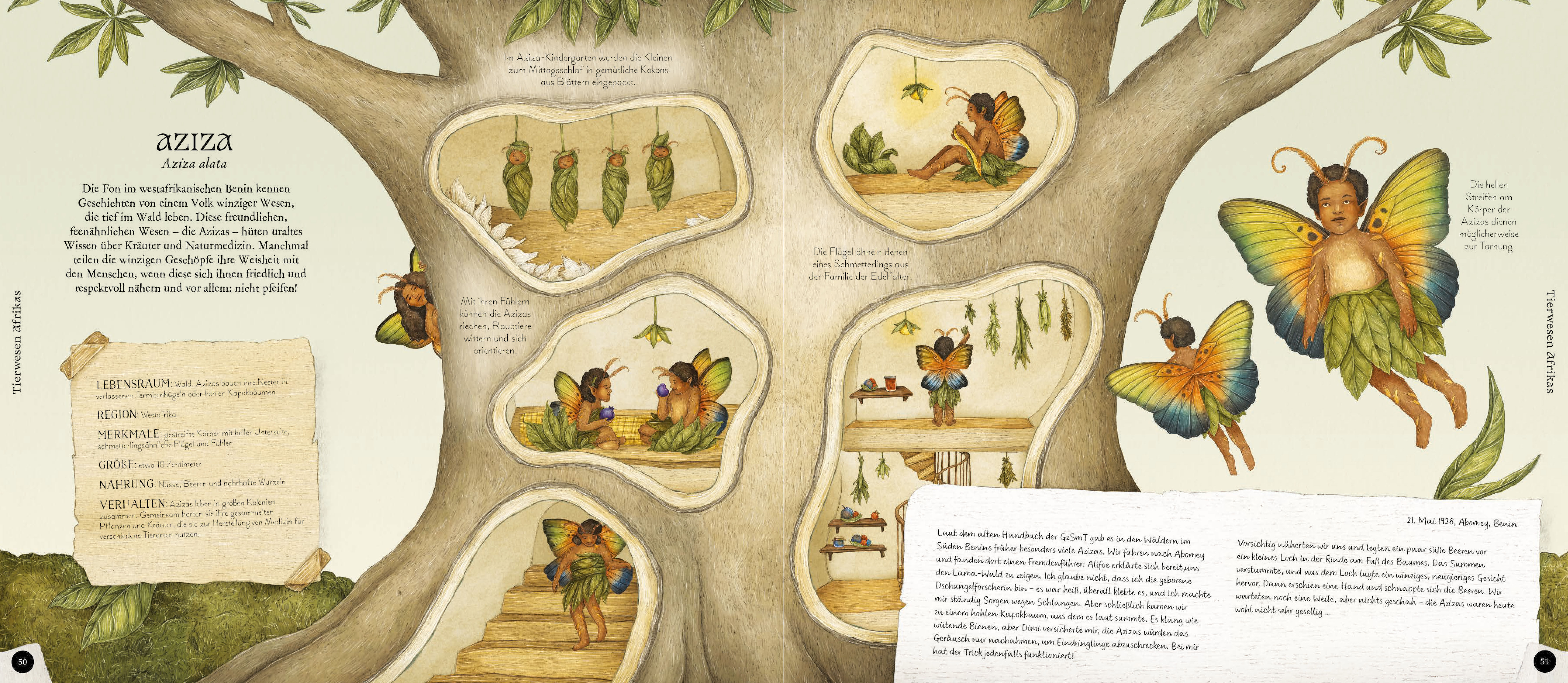 9783791375830_innenansicht_05 9783791375830_innenansicht_05.jpg