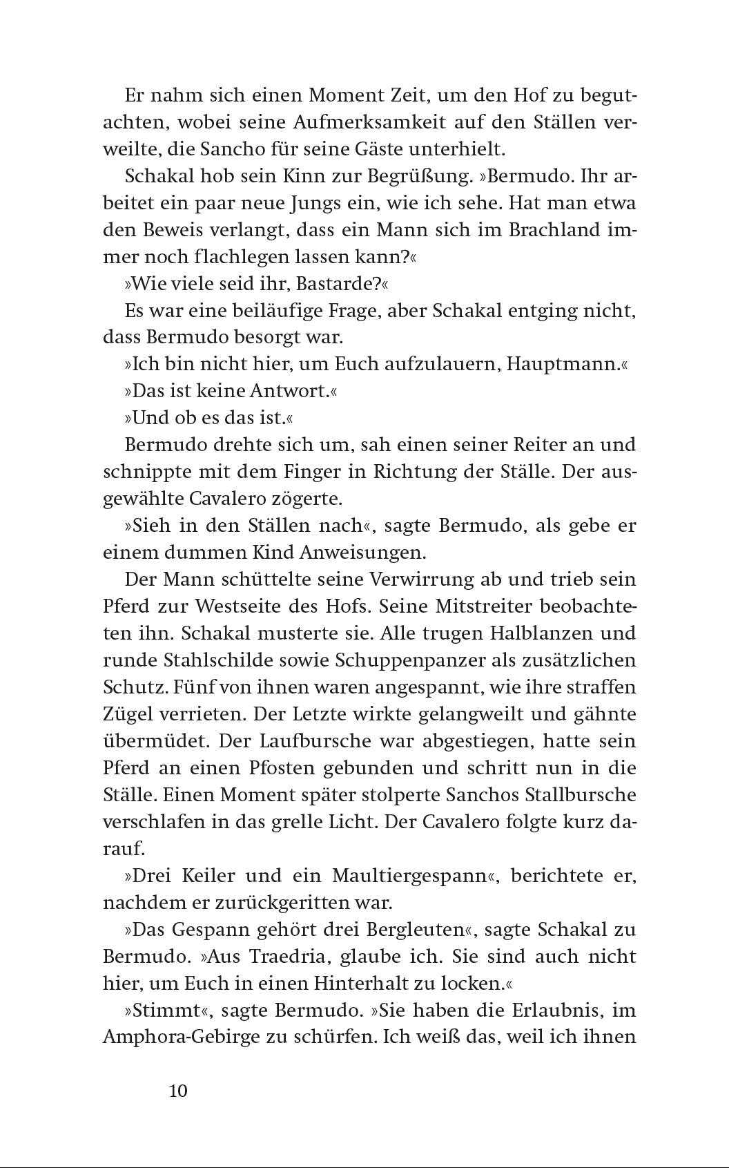 9783833242809_innenansicht_04.jpg