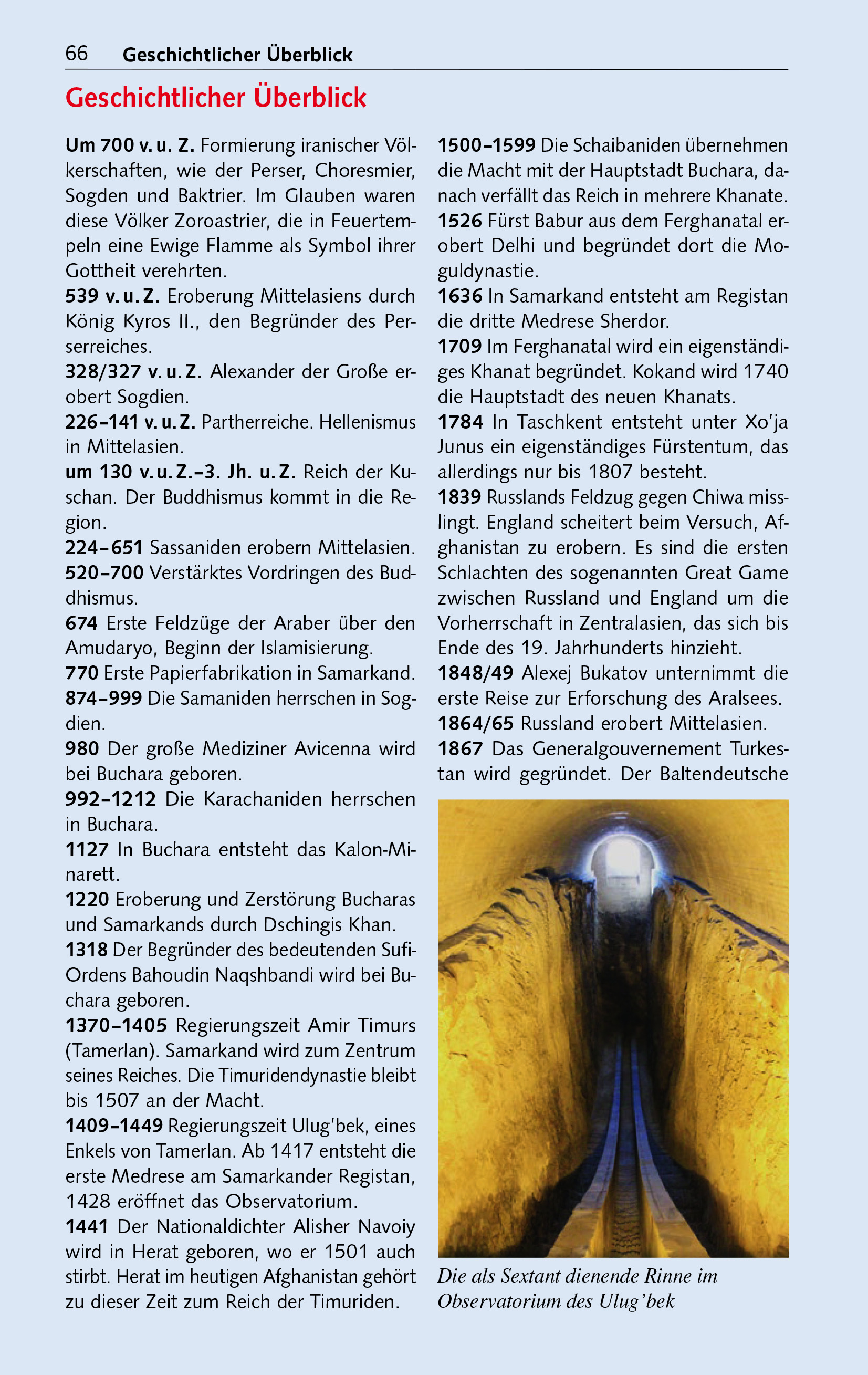 9783897948372_innenansicht_15 9783897948372_innenansicht_15.jpg