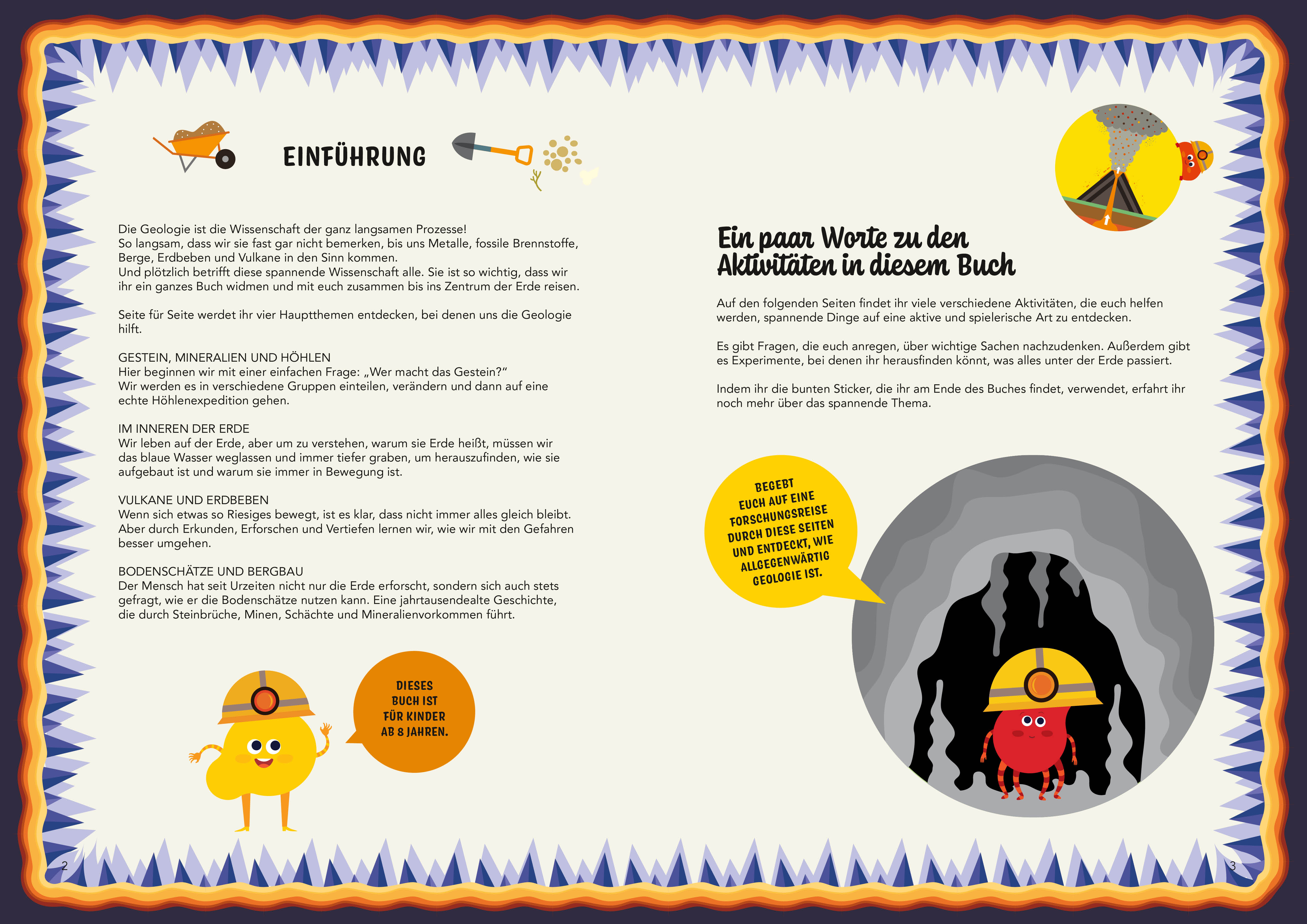 9788863127454_innenansicht_01 9788863127454_innenansicht_01.jpg