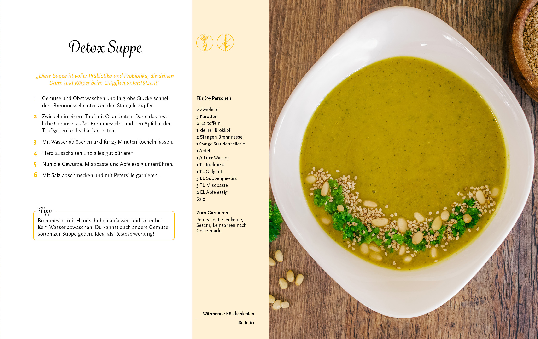 9783832806491_innenansicht_04 9783832806491_innenansicht_04.jpg