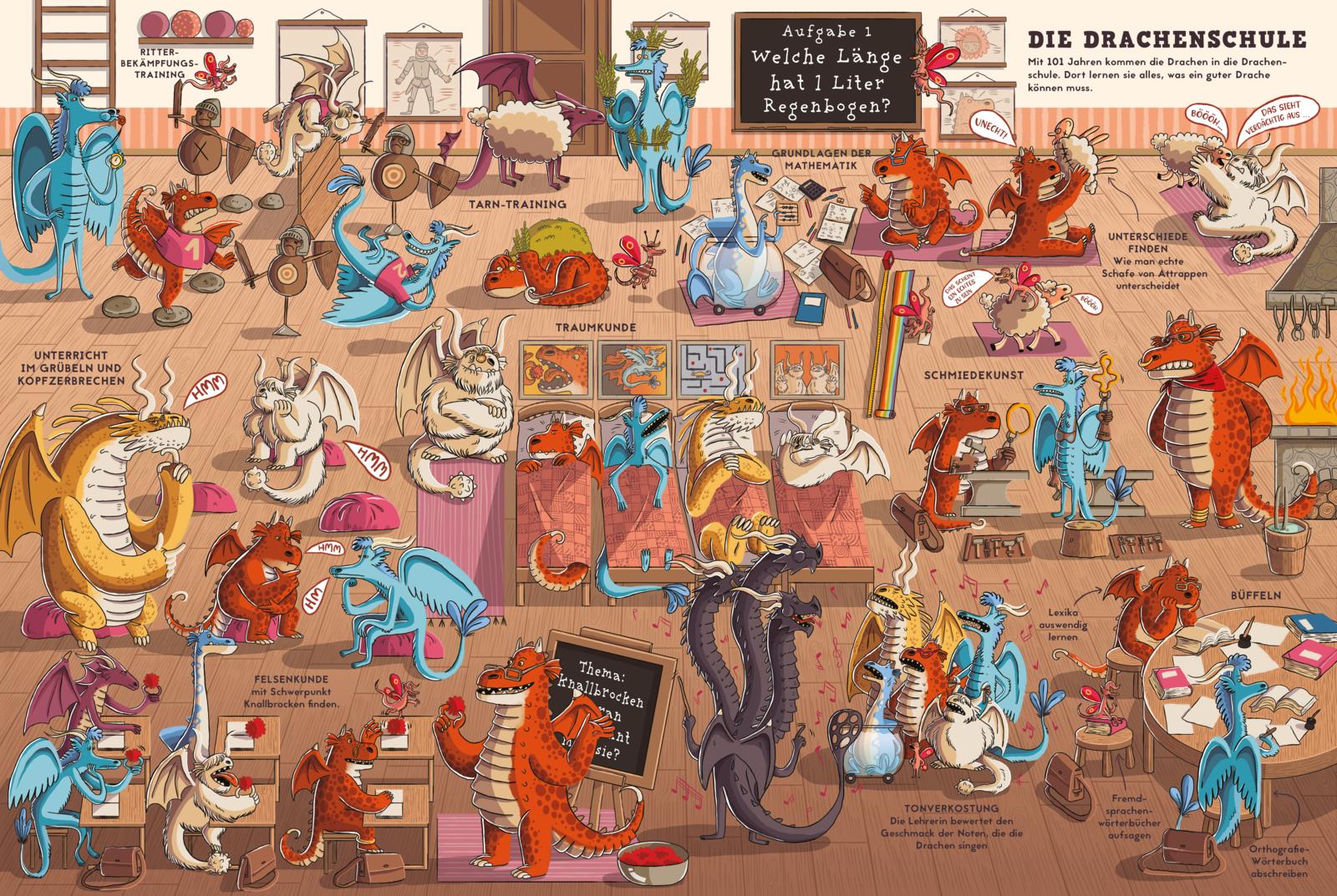 9783522459822_innenansicht_04 9783522459822_innenansicht_04.jpg