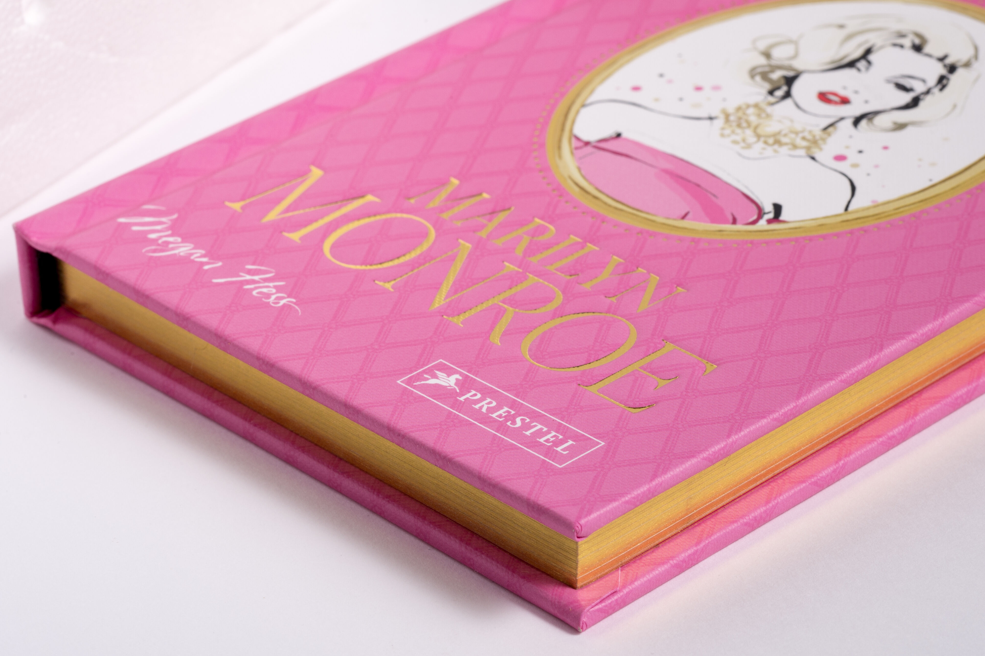 9783791376363_innenansicht_05 9783791376363_innenansicht_05.jpg