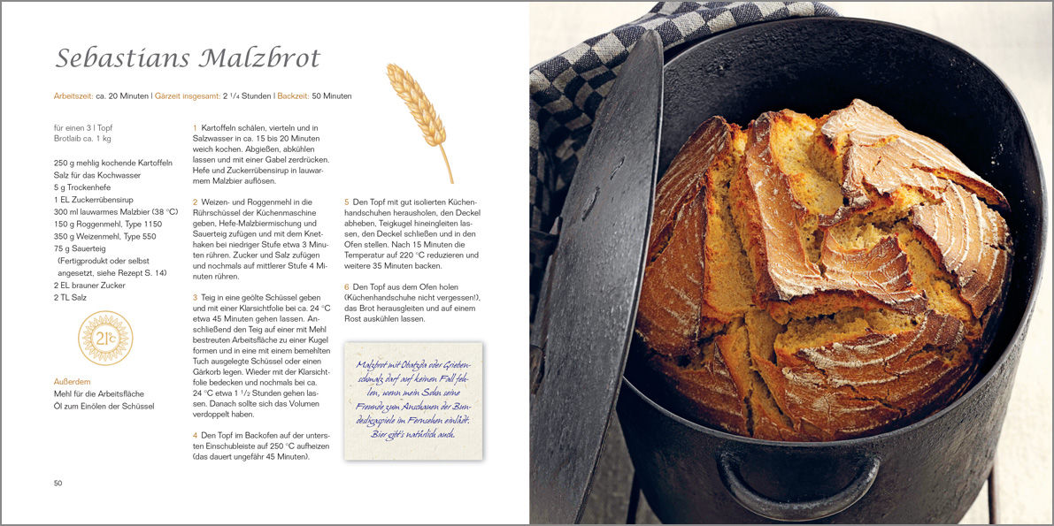 9783809441366_innenansicht_02 9783809441366_innenansicht_02.jpg