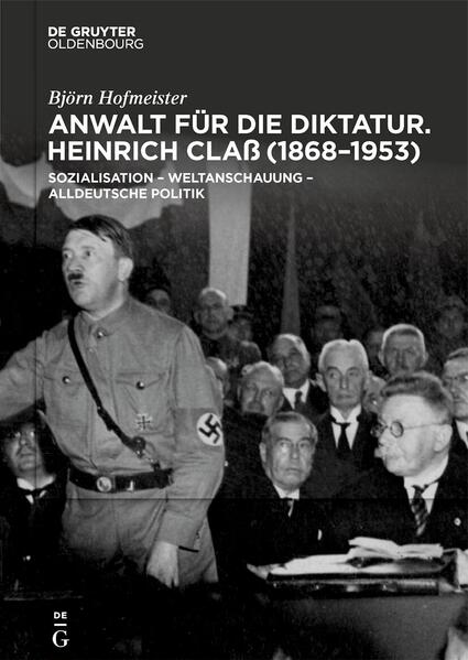 9783111340746