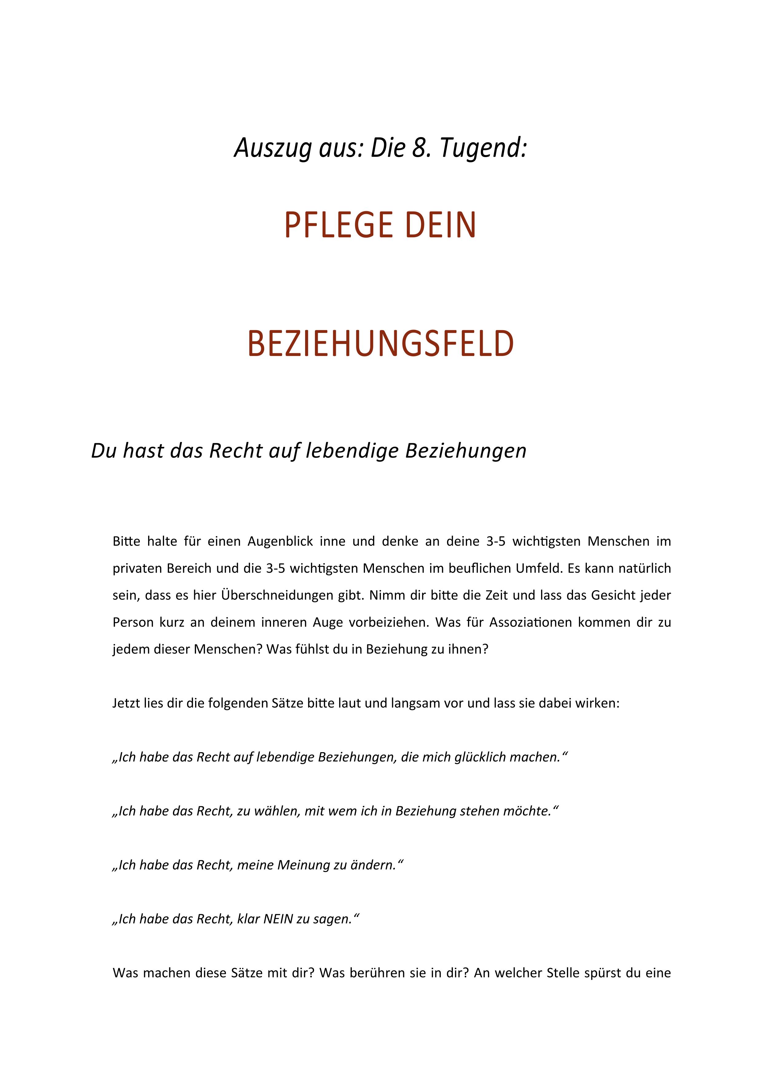 9783833892721_innenansicht_05 9783833892721_innenansicht_05.jpg