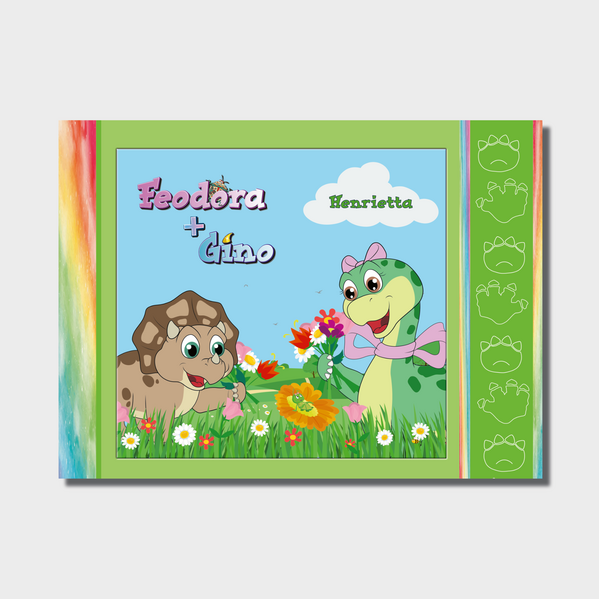 9783949074554 9783949074554