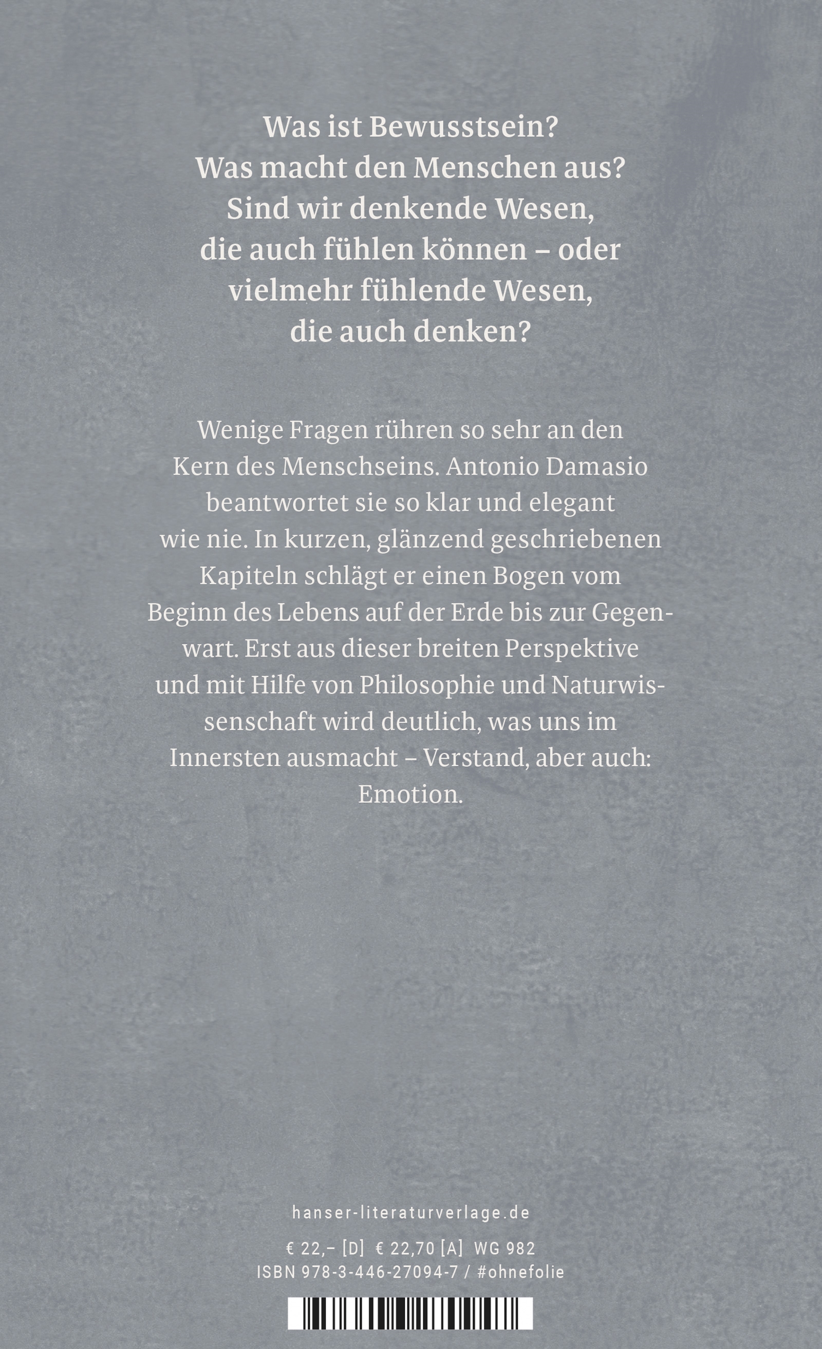 9783446270947_innenansicht_06.jpg