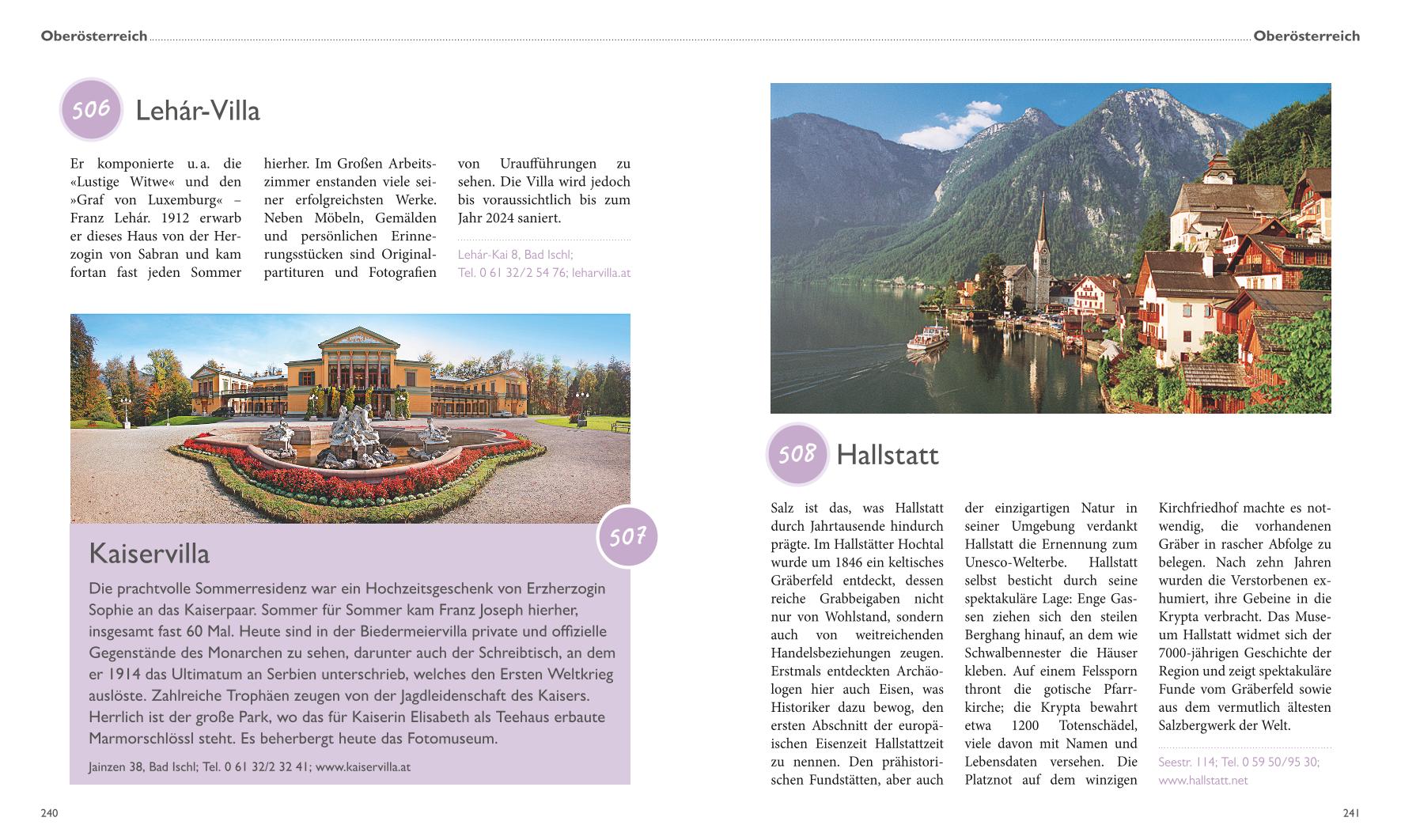 9783846409152_innenansicht_07 9783846409152_innenansicht_07.jpg