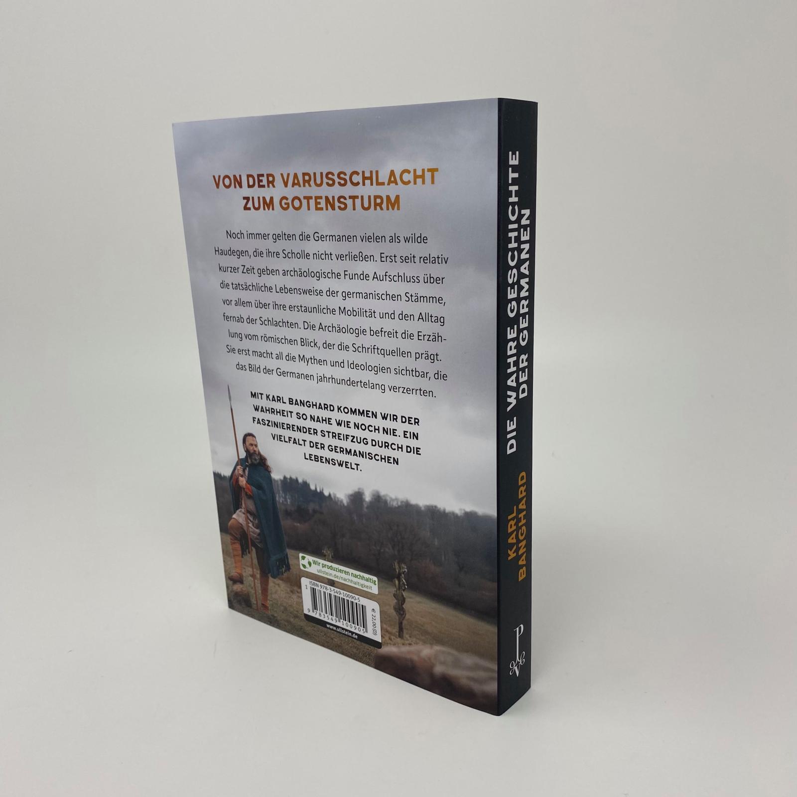 9783549100905_innenansicht_02.jpg