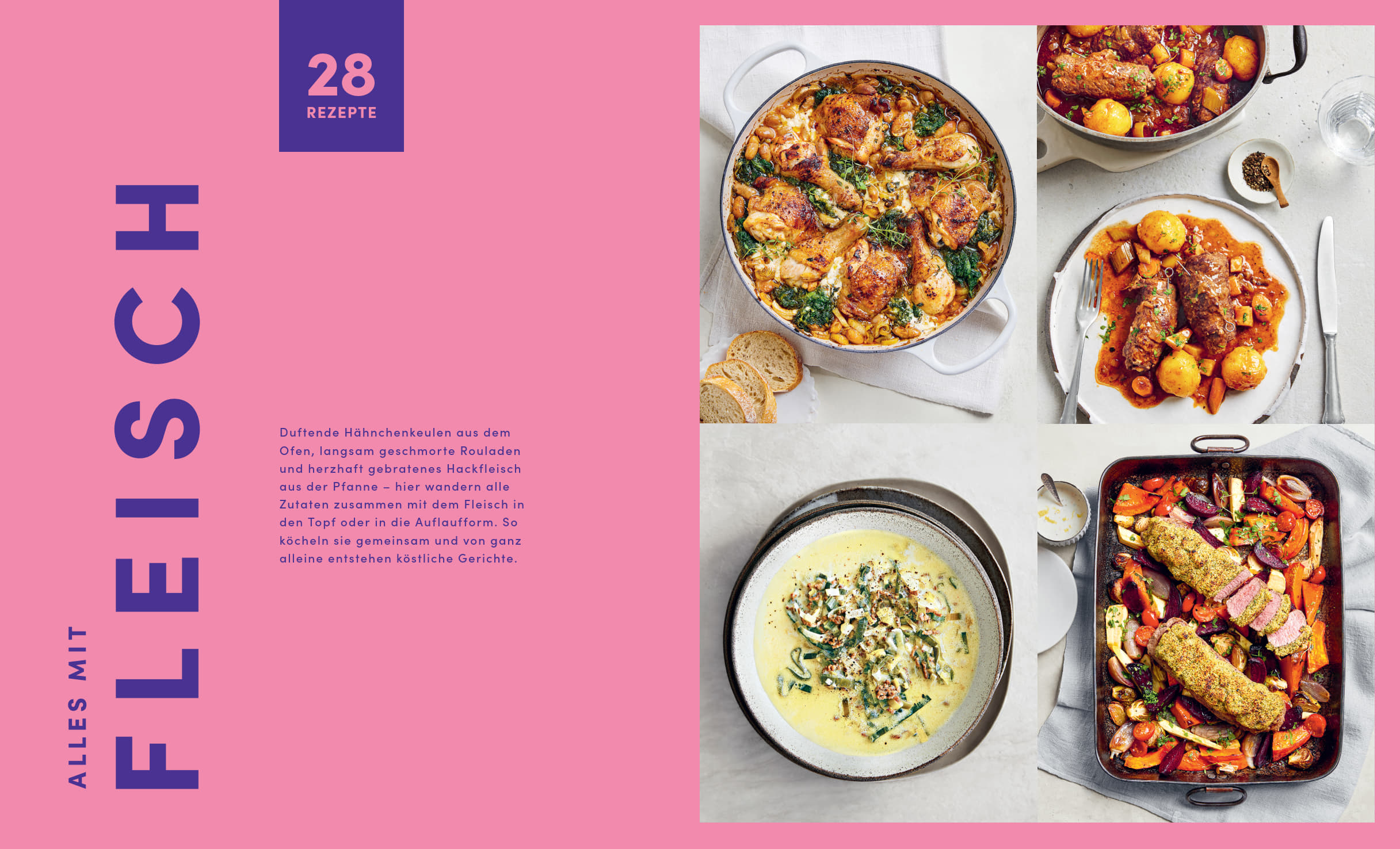 9783981800586_innenansicht_01 9783981800586_innenansicht_01.jpg