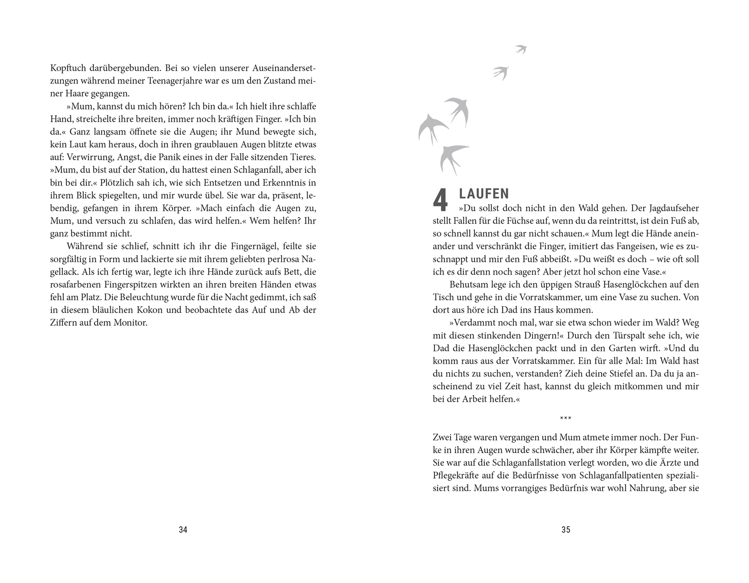 9783770169696_innenansicht_04 9783770169696_innenansicht_04.jpg