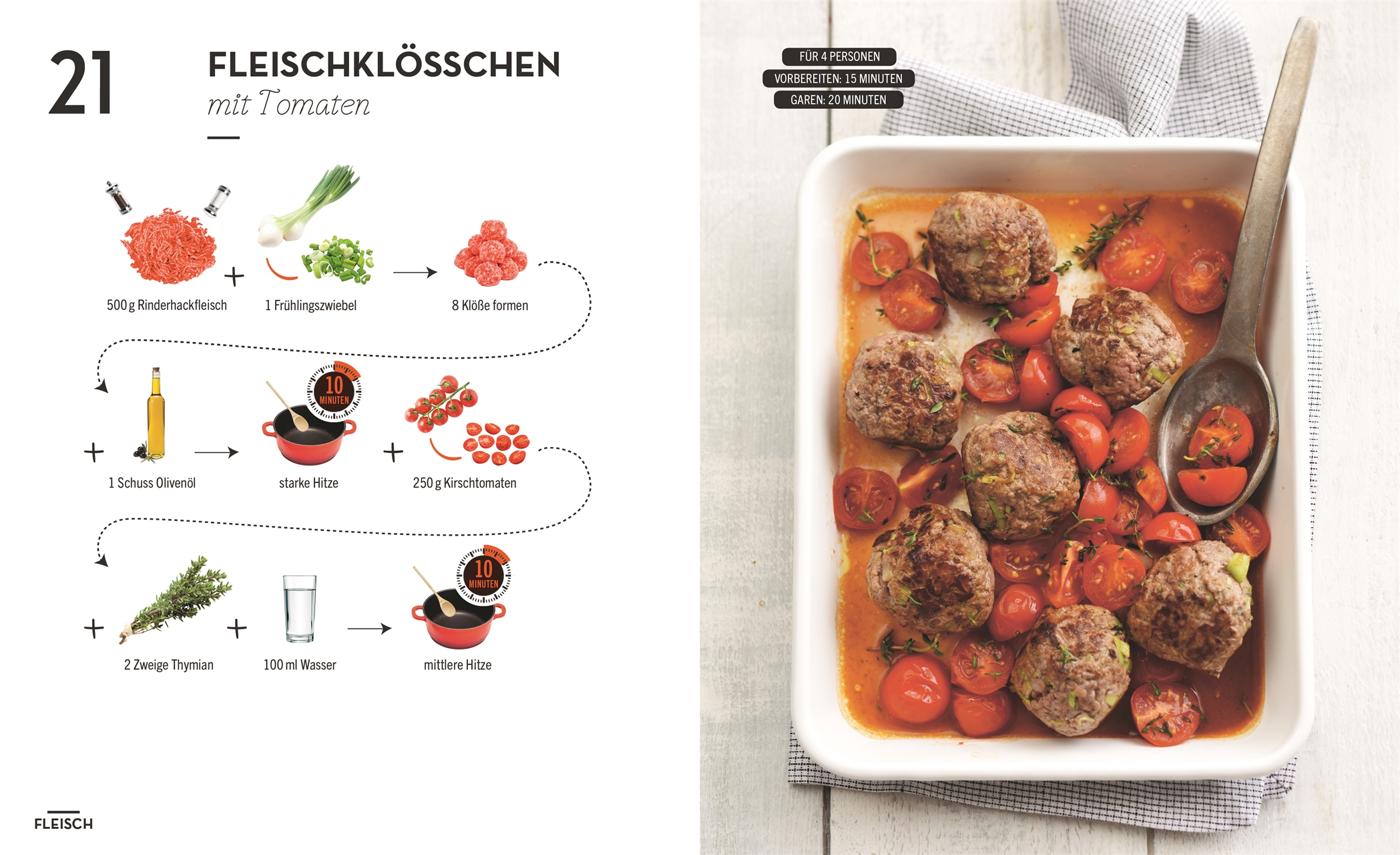 9783831039630_innenansicht_06.jpg