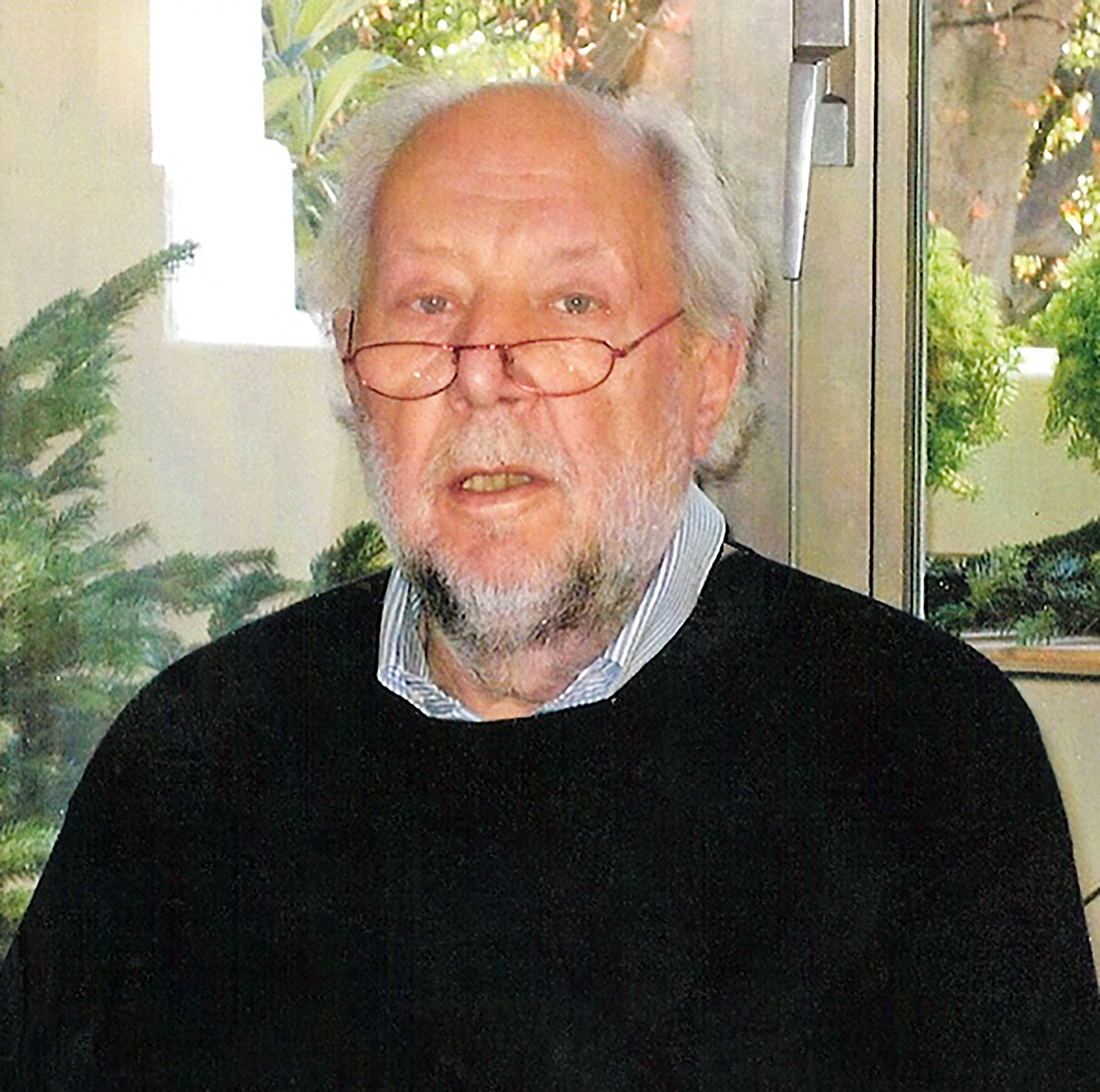 9788868398293_autorenbild_01.jpg