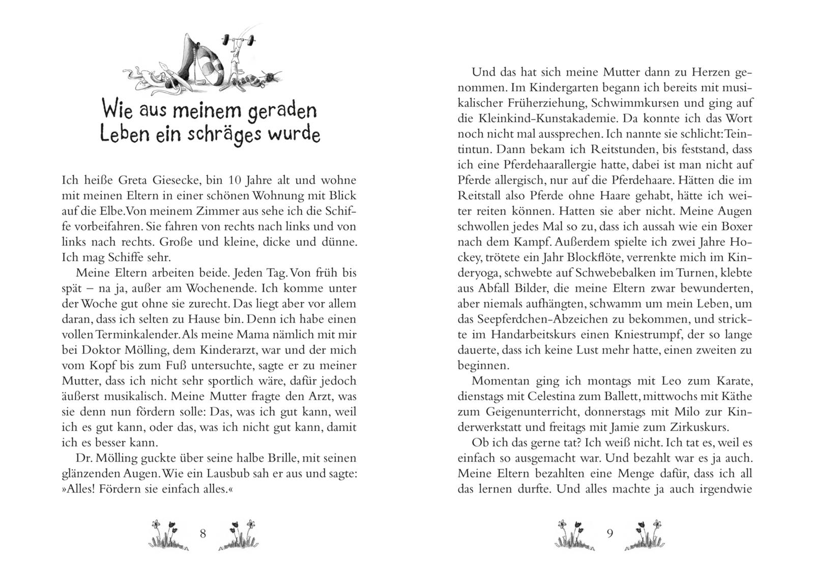 9783522505260_innenansicht_03 9783522505260_innenansicht_03.jpg