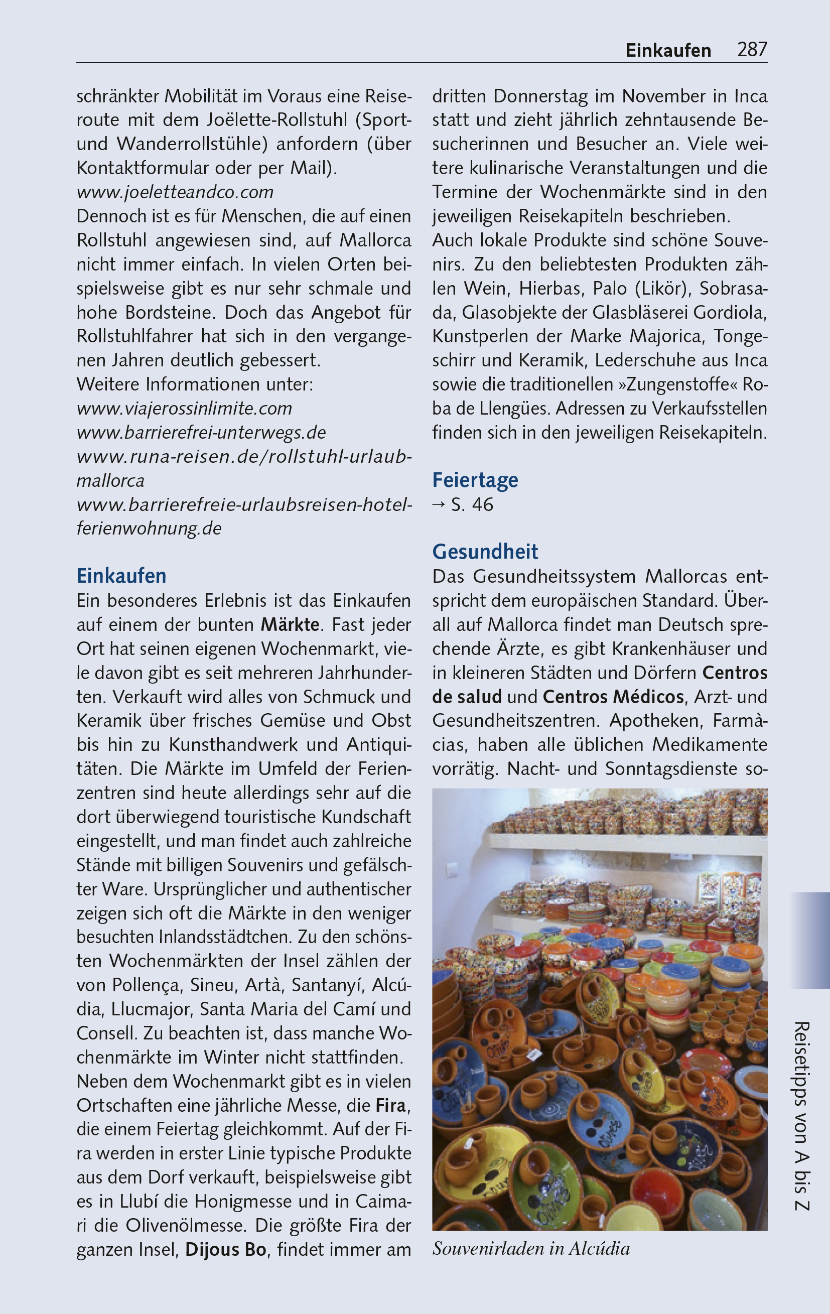 9783897946637_innenansicht_29.jpg
