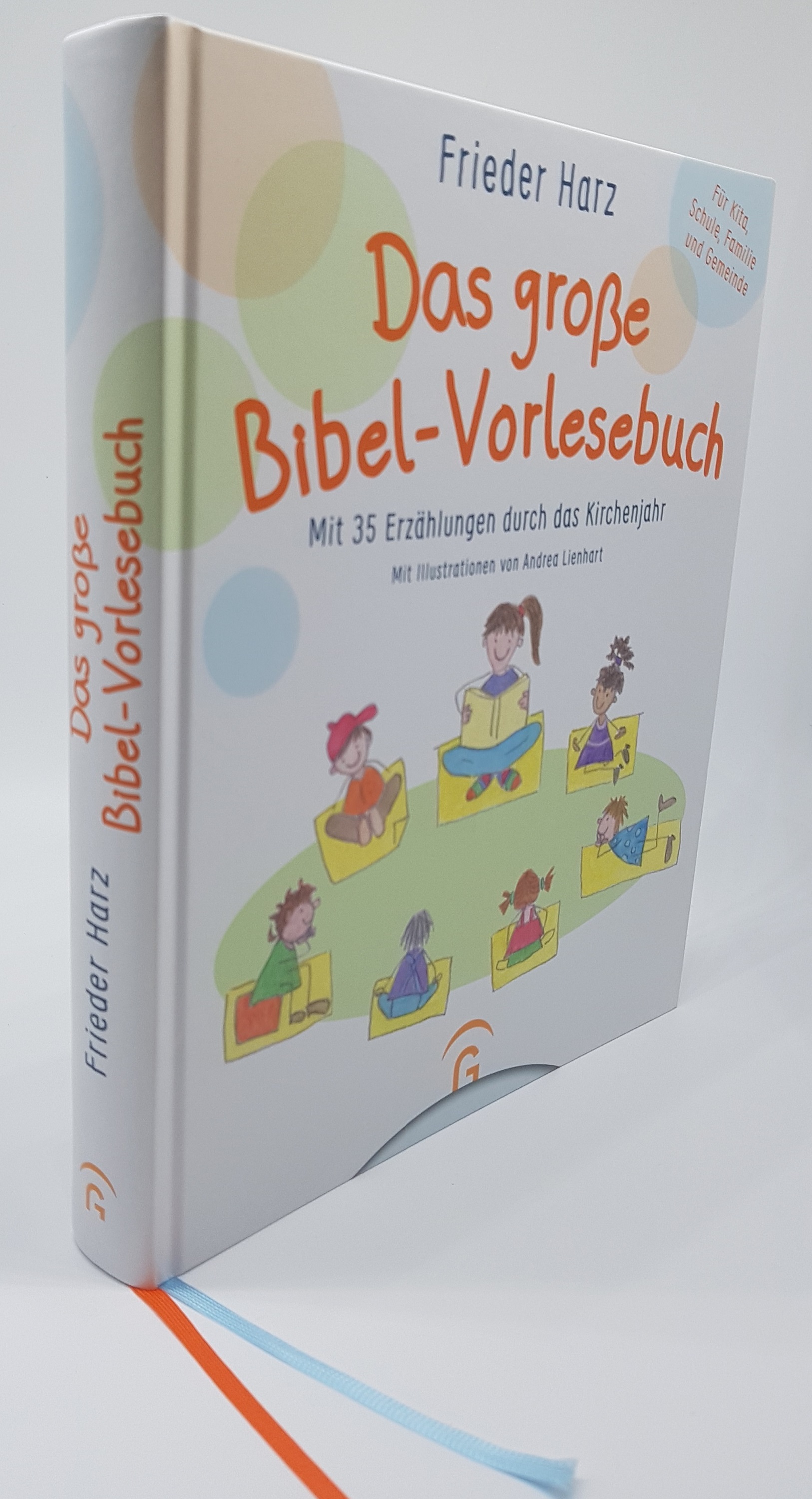 9783579071619_innenansicht_03.jpg