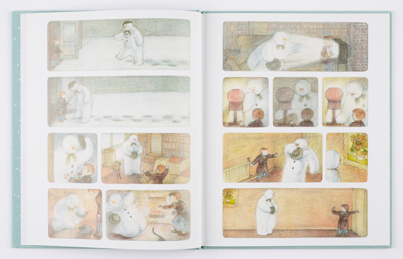 9783848901647_innenansicht_03 9783848901647_innenansicht_03.jpg