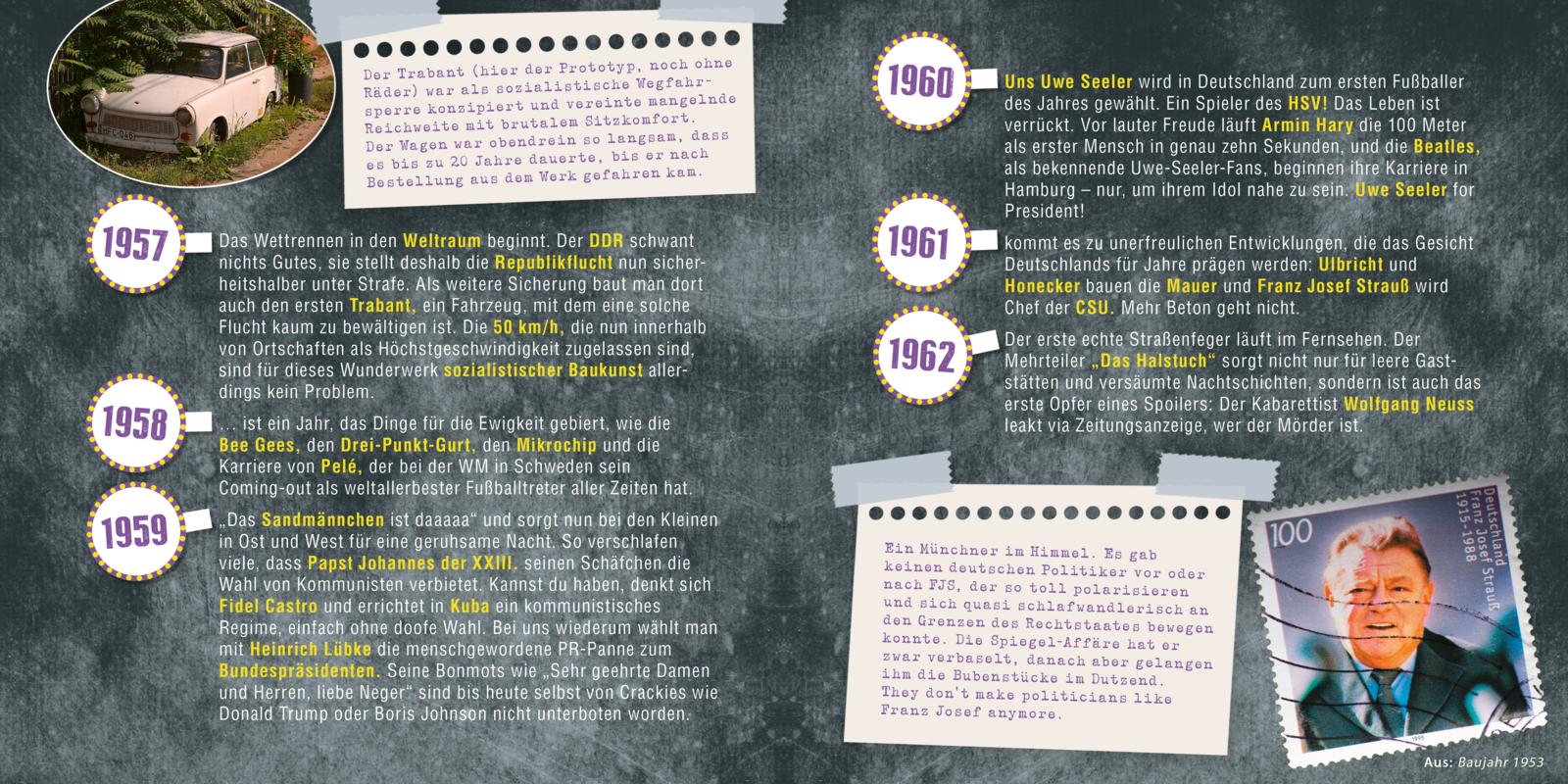 9783830345466_innenansicht_03 9783830345466_innenansicht_03.jpg