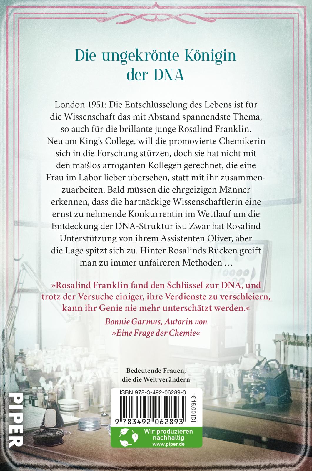 9783492062893_BC 9783492062893_BC.jpg