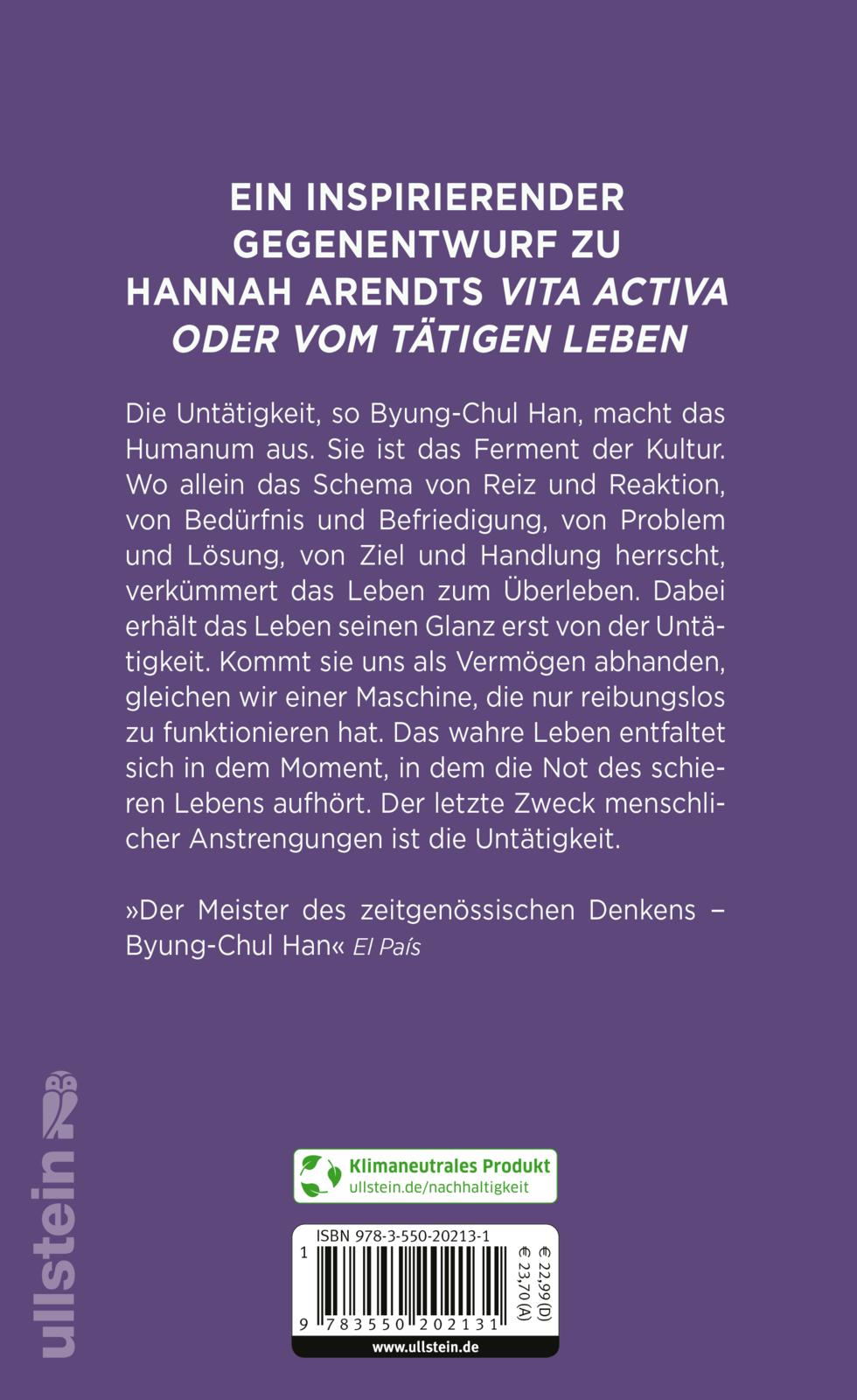 9783550202131_BC 9783550202131_BC.jpg