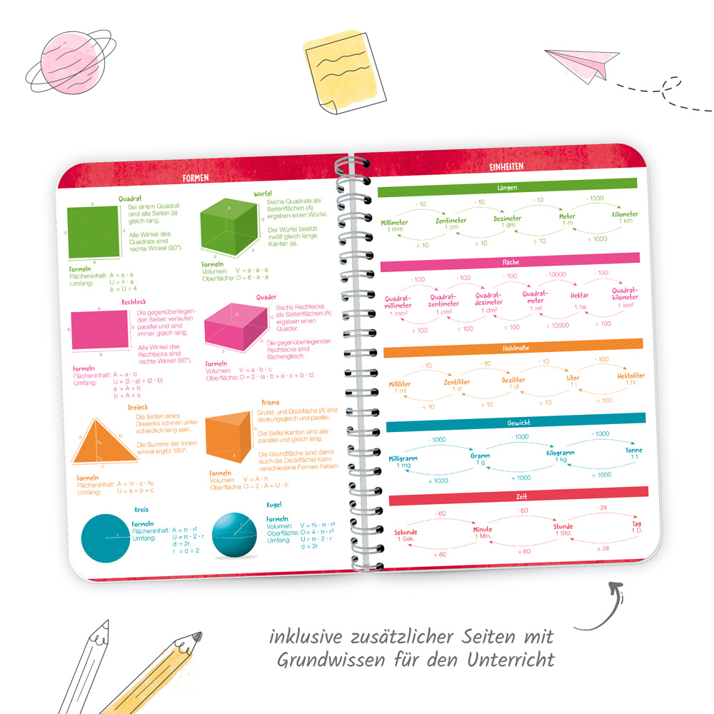 9783988023179_innenansicht_04 9783988023179_innenansicht_04.jpg