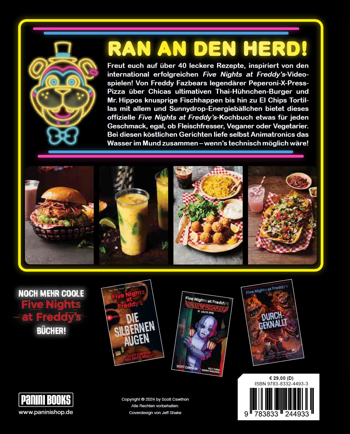 9783833244933_BC 9783833244933_BC.jpg