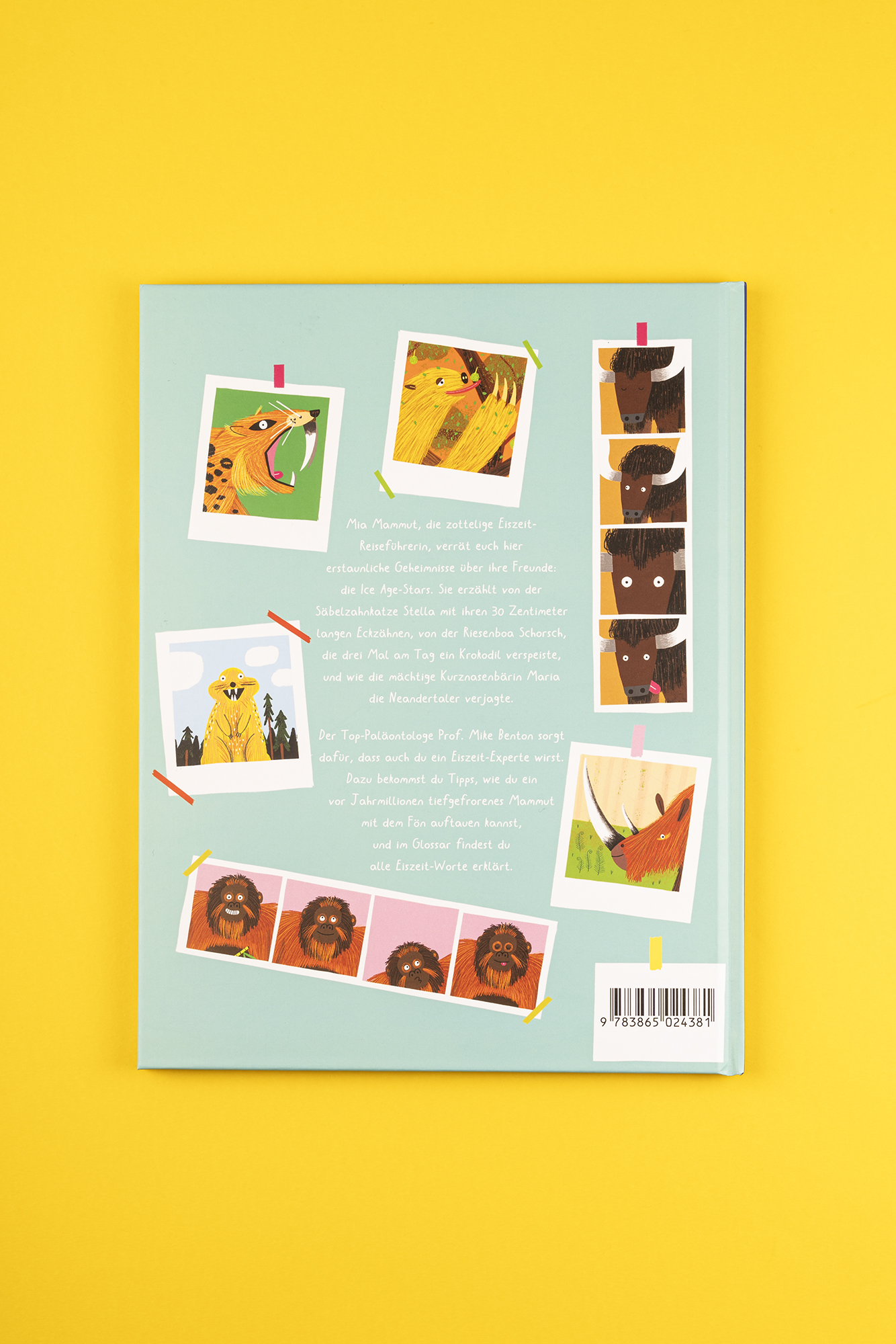 9783865024381_innenansicht_07.jpg 9783865024381_innenansicht_07.jpg