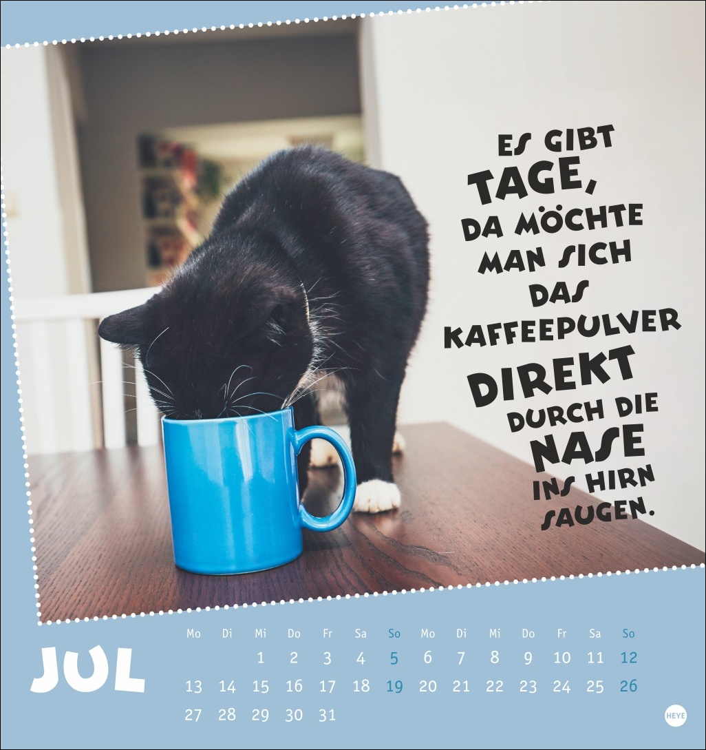 9783756411504_innenansicht_07.jpg