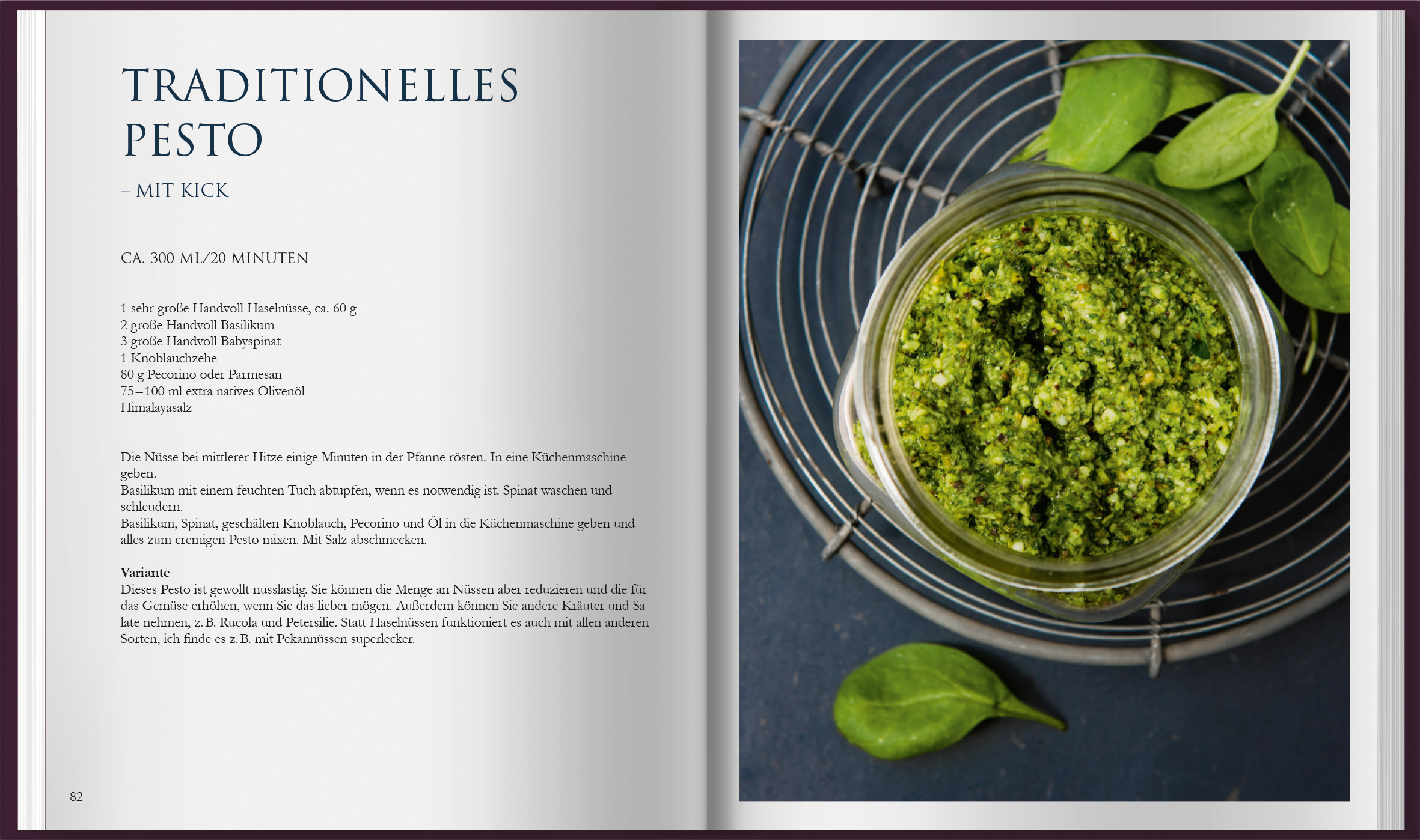 9783784357294_innenansicht_04 9783784357294_innenansicht_04.jpg