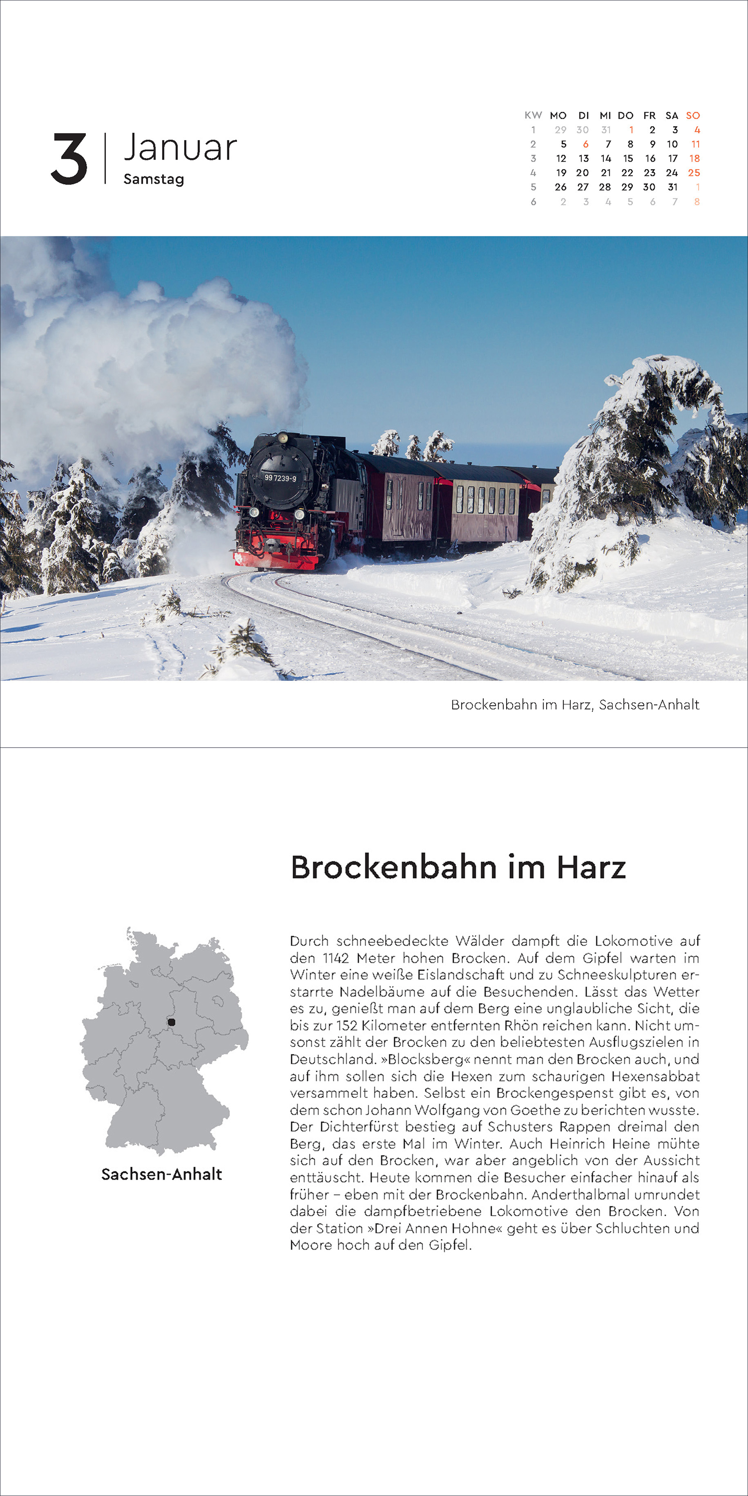 9783965914766_innenansicht_04.jpg