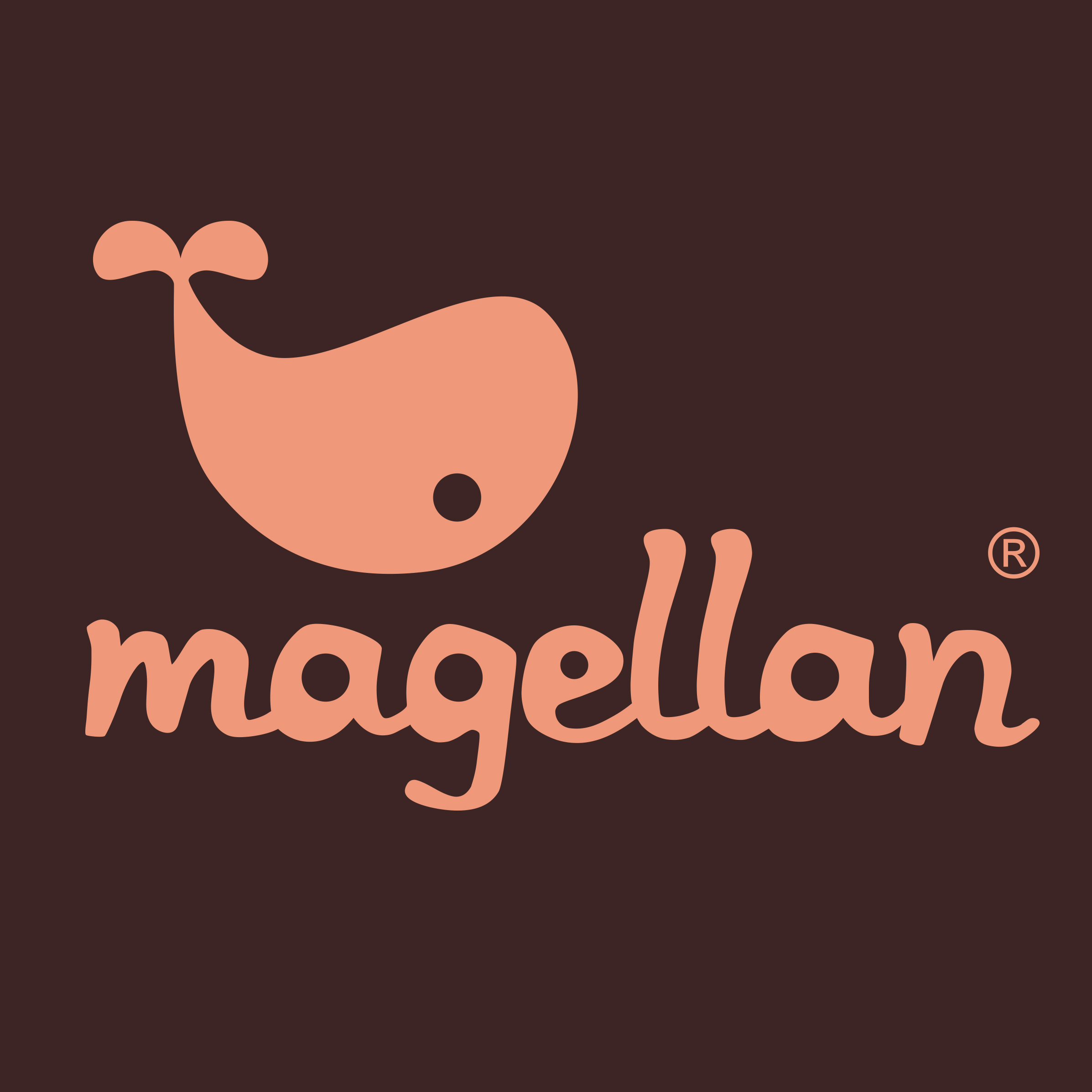 9783734847479_verlagslogo 9783734847479_verlagslogo.jpg