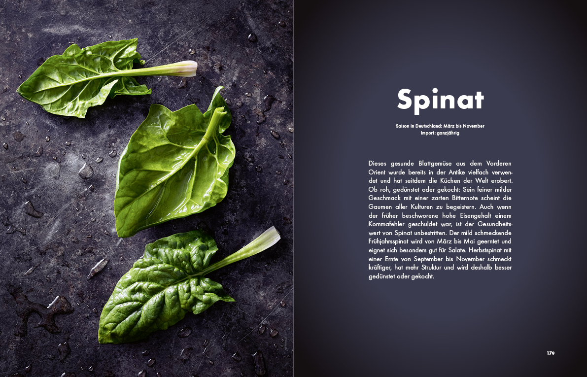 9783954532384_innenansicht_11 9783954532384_innenansicht_11.jpg