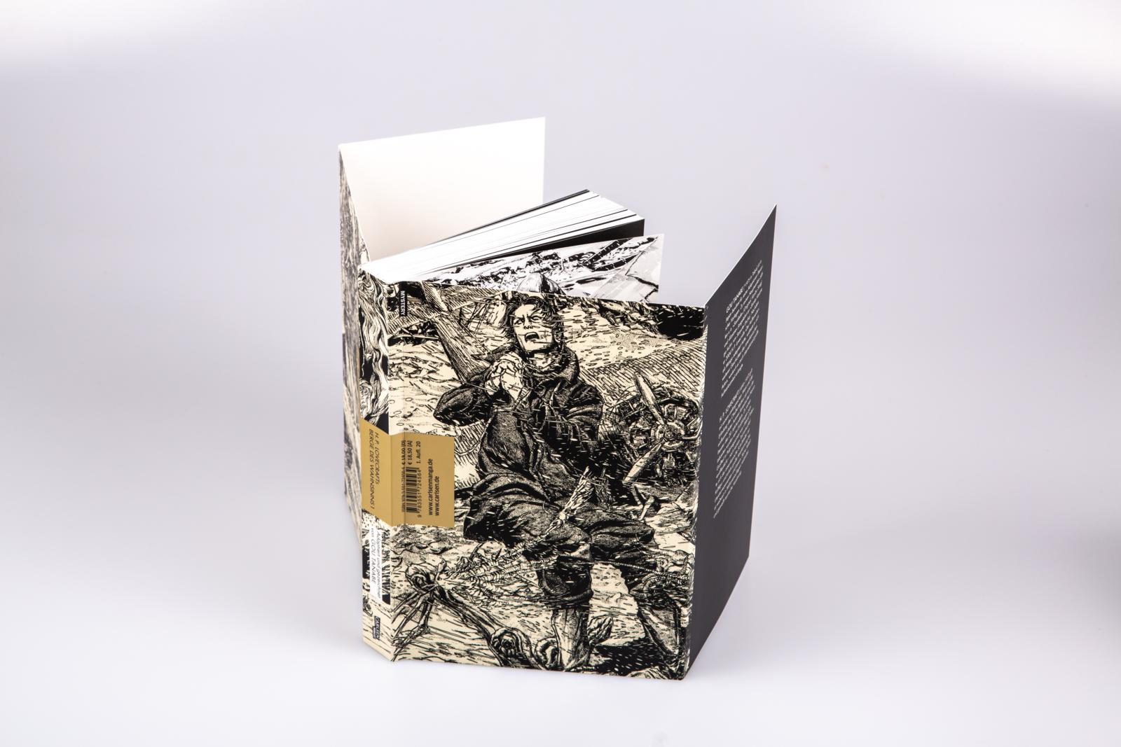 9783551724564_weiterecover_04 9783551724564_weiterecover_04.jpg