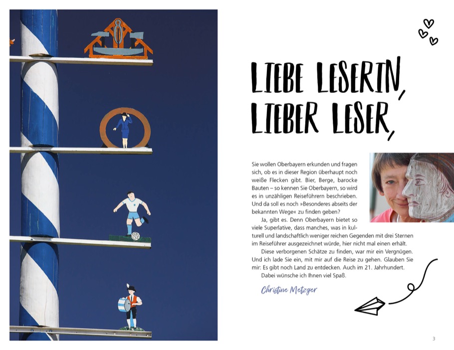 9783734323157_innenansicht_01 9783734323157_innenansicht_01.jpg