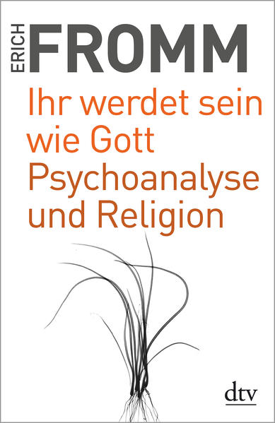 9783423349345 9783423349345