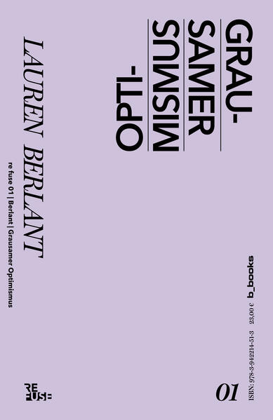 9783942214513 9783942214513