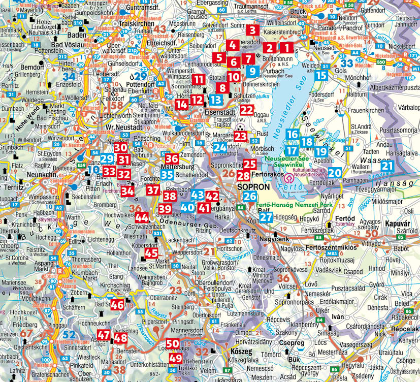 9783763347575_innenansicht_01.jpg