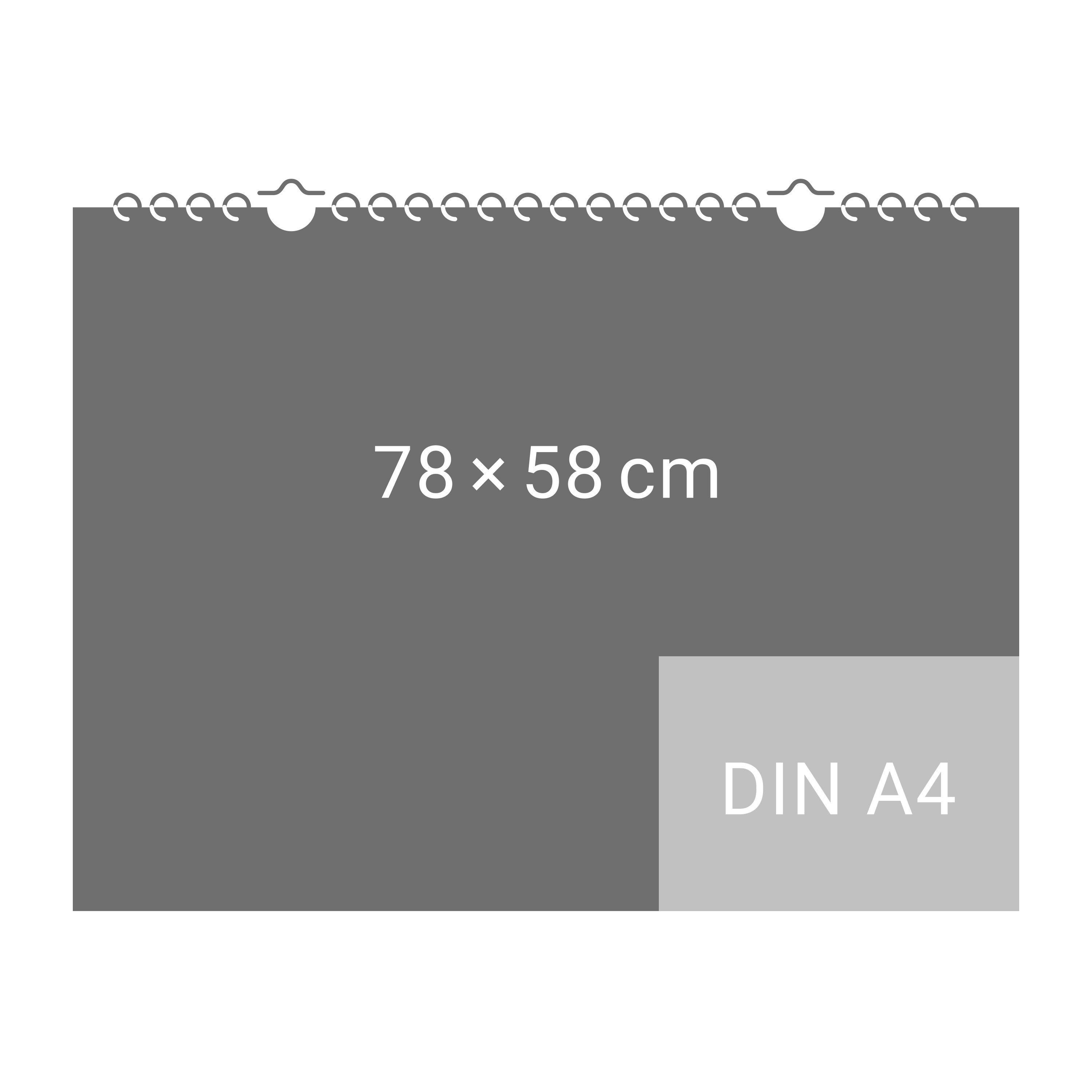 9783756410545_produktbild_05 9783756410545_produktbild_05.jpg